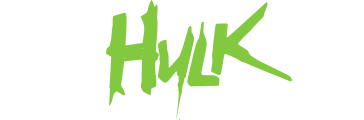 The Hulk Lab Wholesale Partner